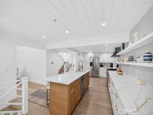 48 Sea Island Drive, Newport Beach, CA