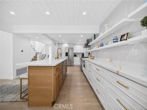 48 Sea Island Drive, Newport Beach, CA