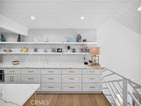 48 Sea Island Drive, Newport Beach, CA