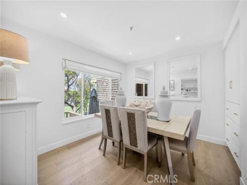 48 Sea Island Drive, Newport Beach, CA