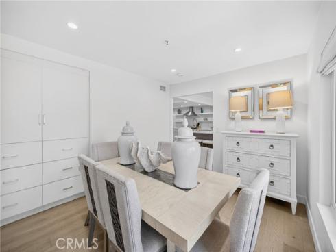 48 Sea Island Drive, Newport Beach, CA