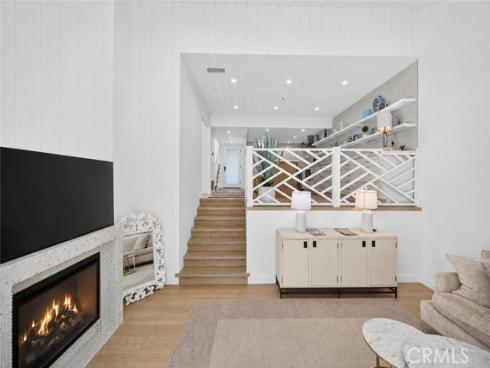 48 Sea Island Drive, Newport Beach, CA