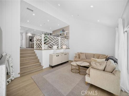 48 Sea Island Drive, Newport Beach, CA