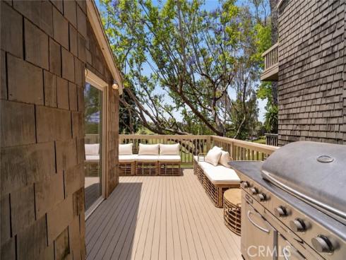 48 Sea Island Drive, Newport Beach, CA