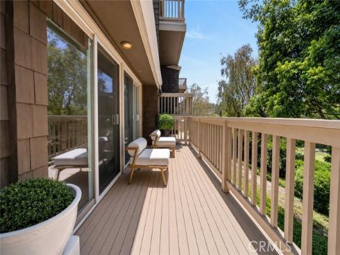 48 Sea Island Drive, Newport Beach, CA