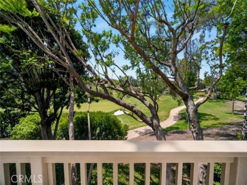 48 Sea Island Drive, Newport Beach, CA