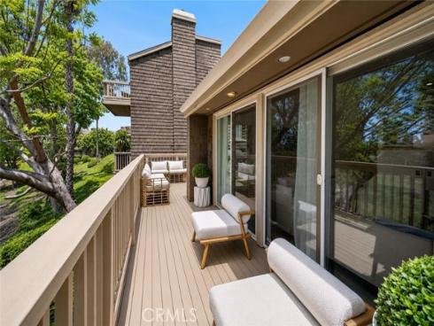 48 Sea Island Drive, Newport Beach, CA