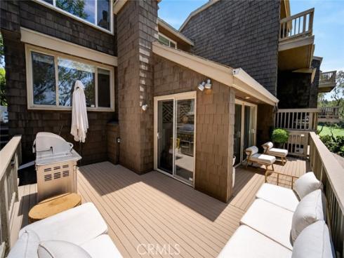 48 Sea Island Drive, Newport Beach, CA