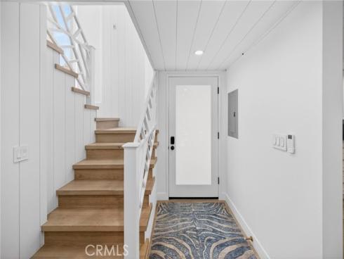 48 Sea Island Drive, Newport Beach, CA