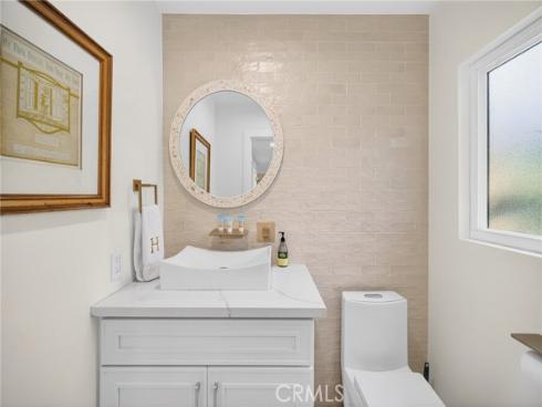 48 Sea Island Drive, Newport Beach, CA