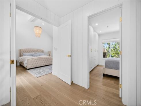 48 Sea Island Drive, Newport Beach, CA