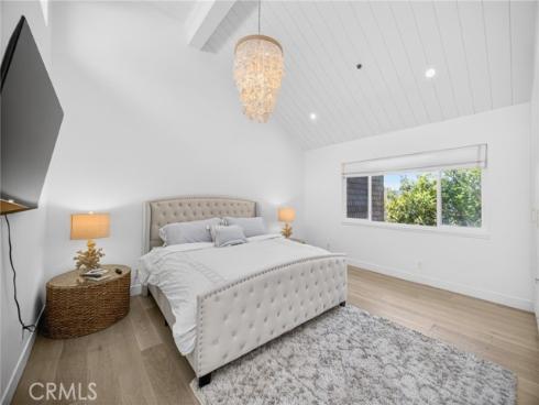 48 Sea Island Drive, Newport Beach, CA