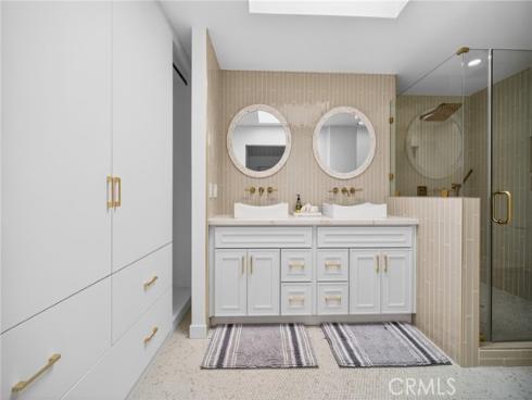 48 Sea Island Drive, Newport Beach, CA