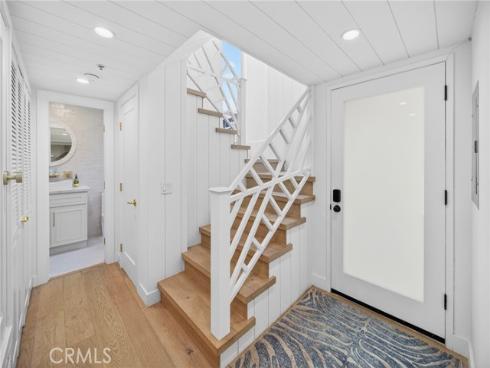 48 Sea Island Drive, Newport Beach, CA