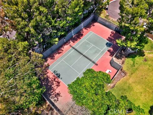 48 Sea Island Drive, Newport Beach, CA