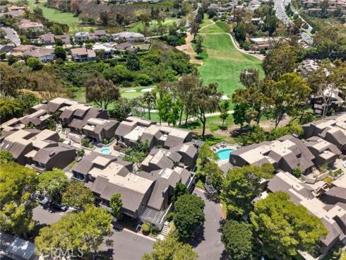 48 Sea Island Drive, Newport Beach, CA