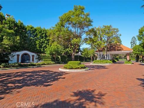 2 Belcourt , Newport Beach, CA