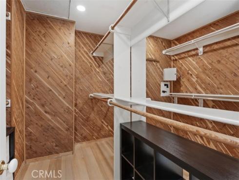 2 Belcourt , Newport Beach, CA
