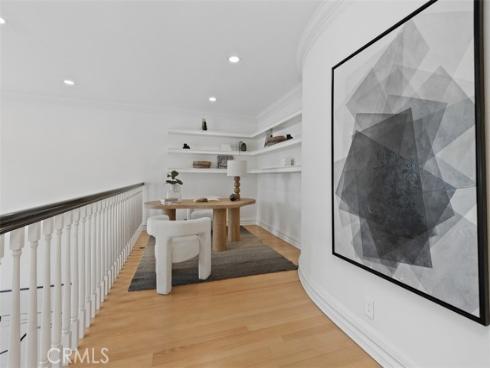 2 Belcourt , Newport Beach, CA