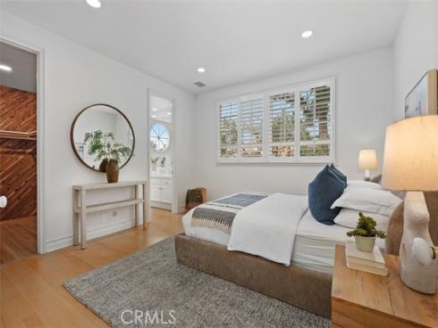 2 Belcourt , Newport Beach, CA