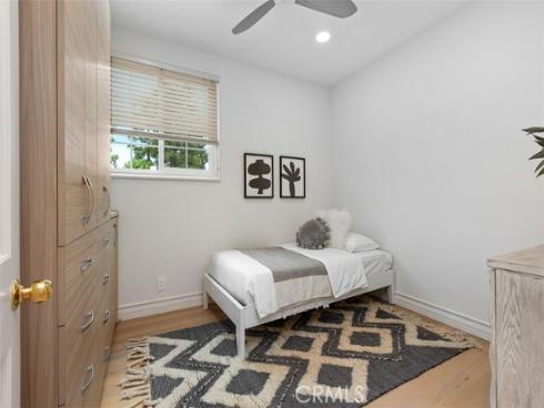 2 Belcourt , Newport Beach, CA
