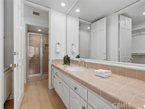 2 Belcourt , Newport Beach, CA