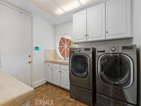 2 Belcourt , Newport Beach, CA