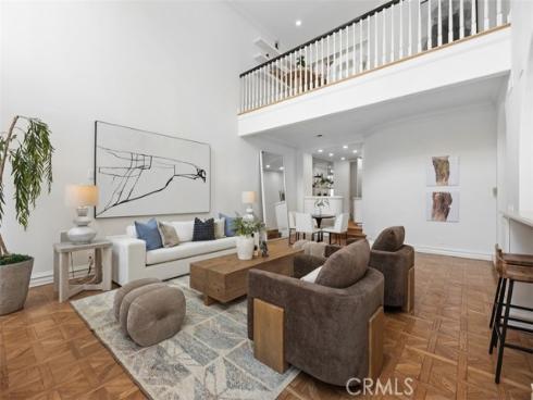 2 Belcourt , Newport Beach, CA