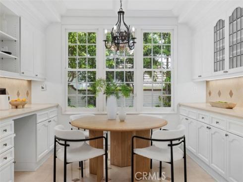 2 Belcourt , Newport Beach, CA