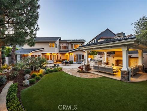 1753 Port Manleigh