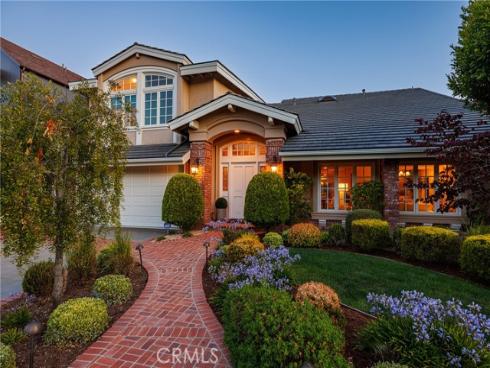 1753 Port Manleigh , Newport Beach, CA
