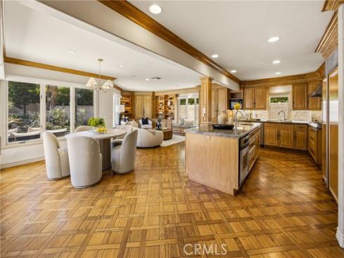 1753 Port Manleigh , Newport Beach, CA