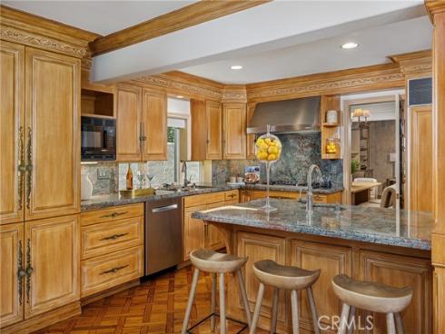 1753 Port Manleigh , Newport Beach, CA