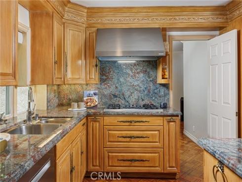 1753 Port Manleigh , Newport Beach, CA