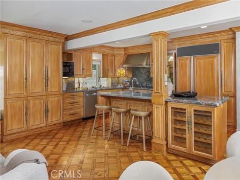 1753 Port Manleigh , Newport Beach, CA