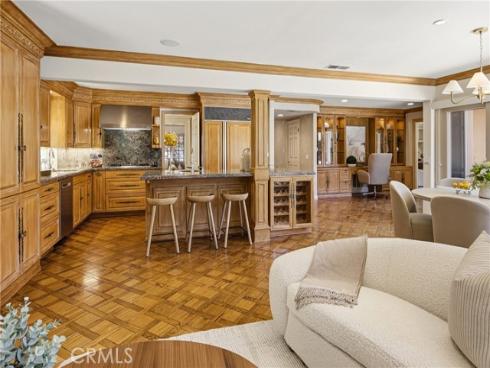 1753 Port Manleigh , Newport Beach, CA