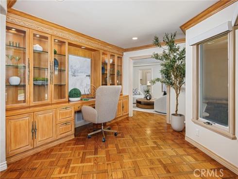1753 Port Manleigh , Newport Beach, CA