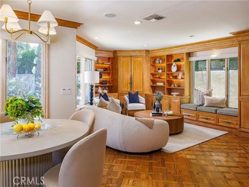 1753 Port Manleigh , Newport Beach, CA