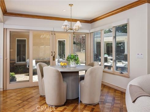 1753 Port Manleigh , Newport Beach, CA
