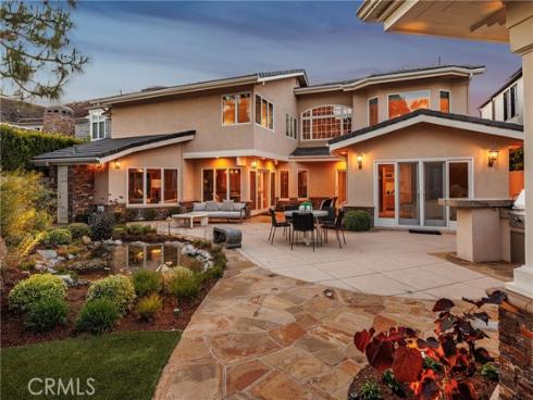 1753 Port Manleigh , Newport Beach, CA