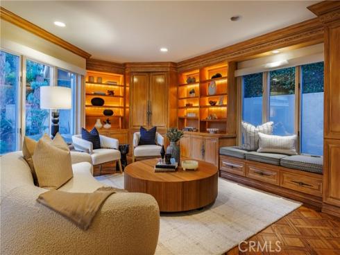 1753 Port Manleigh , Newport Beach, CA