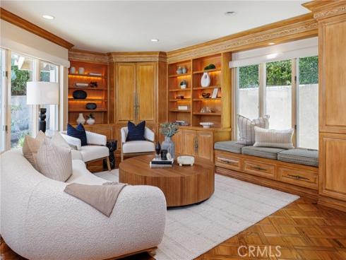 1753 Port Manleigh , Newport Beach, CA