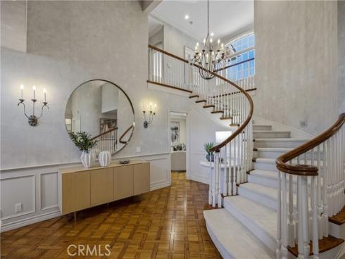 1753 Port Manleigh , Newport Beach, CA