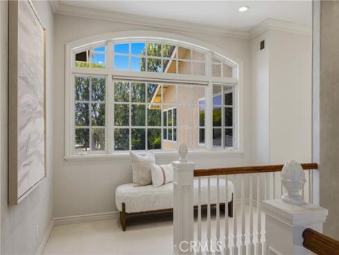 1753 Port Manleigh , Newport Beach, CA