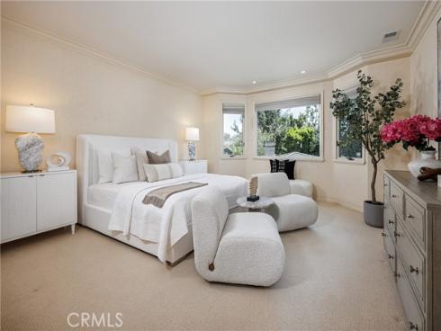 1753 Port Manleigh , Newport Beach, CA