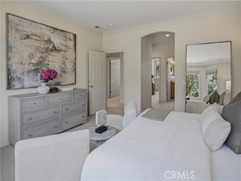1753 Port Manleigh , Newport Beach, CA