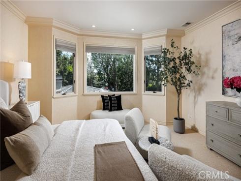 1753 Port Manleigh , Newport Beach, CA