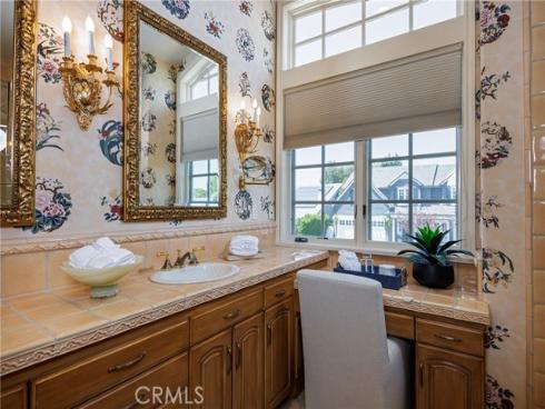 1753 Port Manleigh , Newport Beach, CA