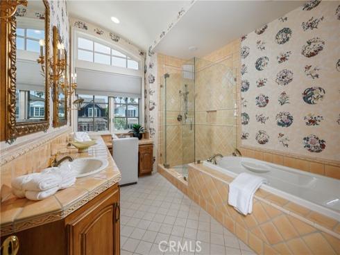 1753 Port Manleigh , Newport Beach, CA