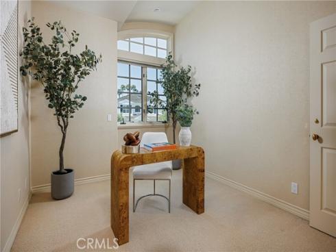 1753 Port Manleigh , Newport Beach, CA